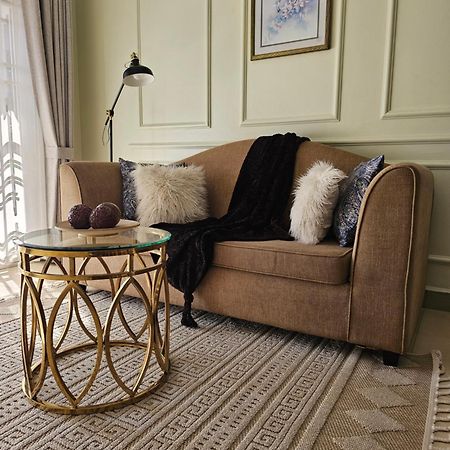 Alsander Homes Peach Bweyogerere Dış mekan fotoğraf