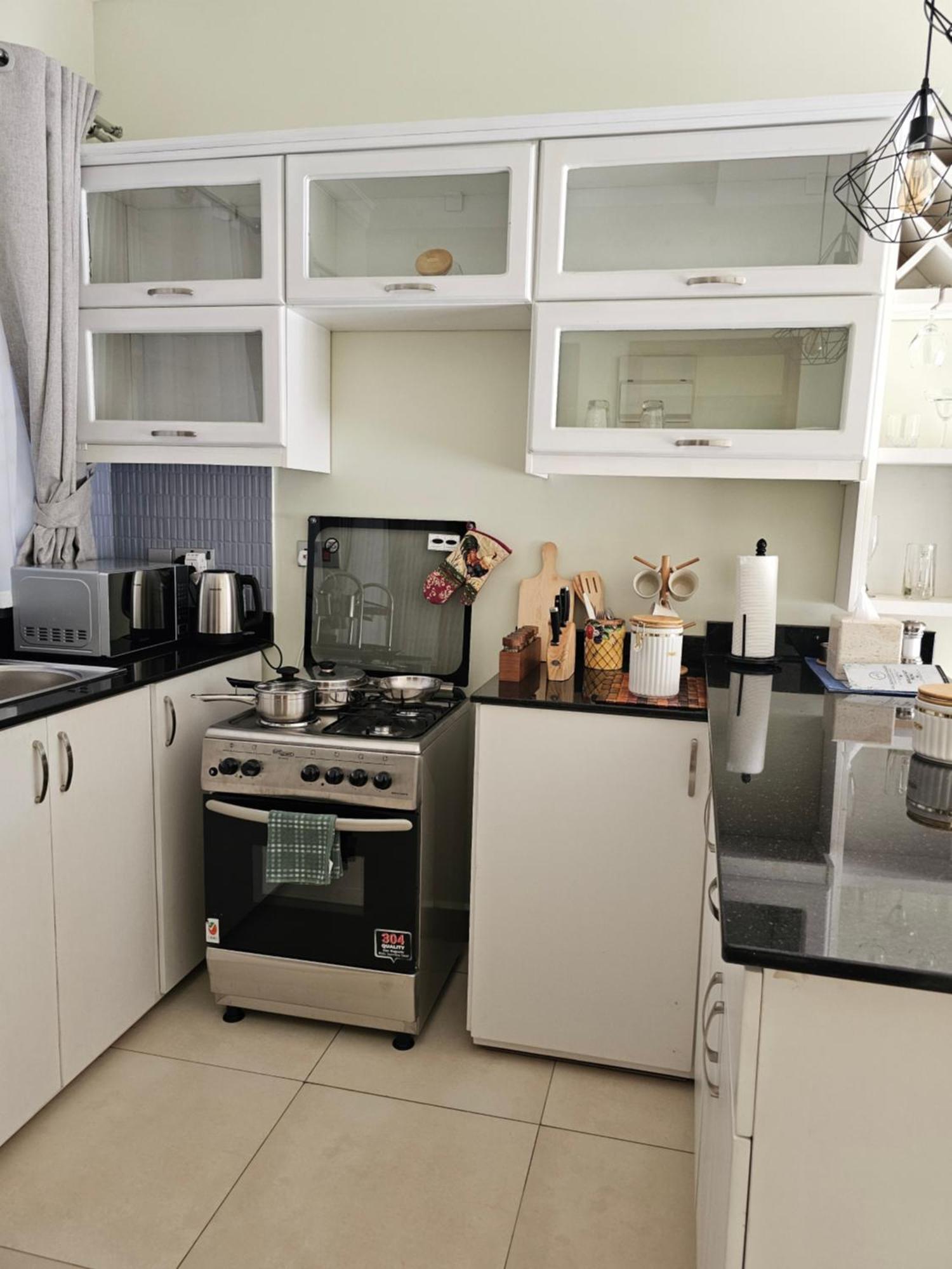 Alsander Homes Peach Bweyogerere Dış mekan fotoğraf