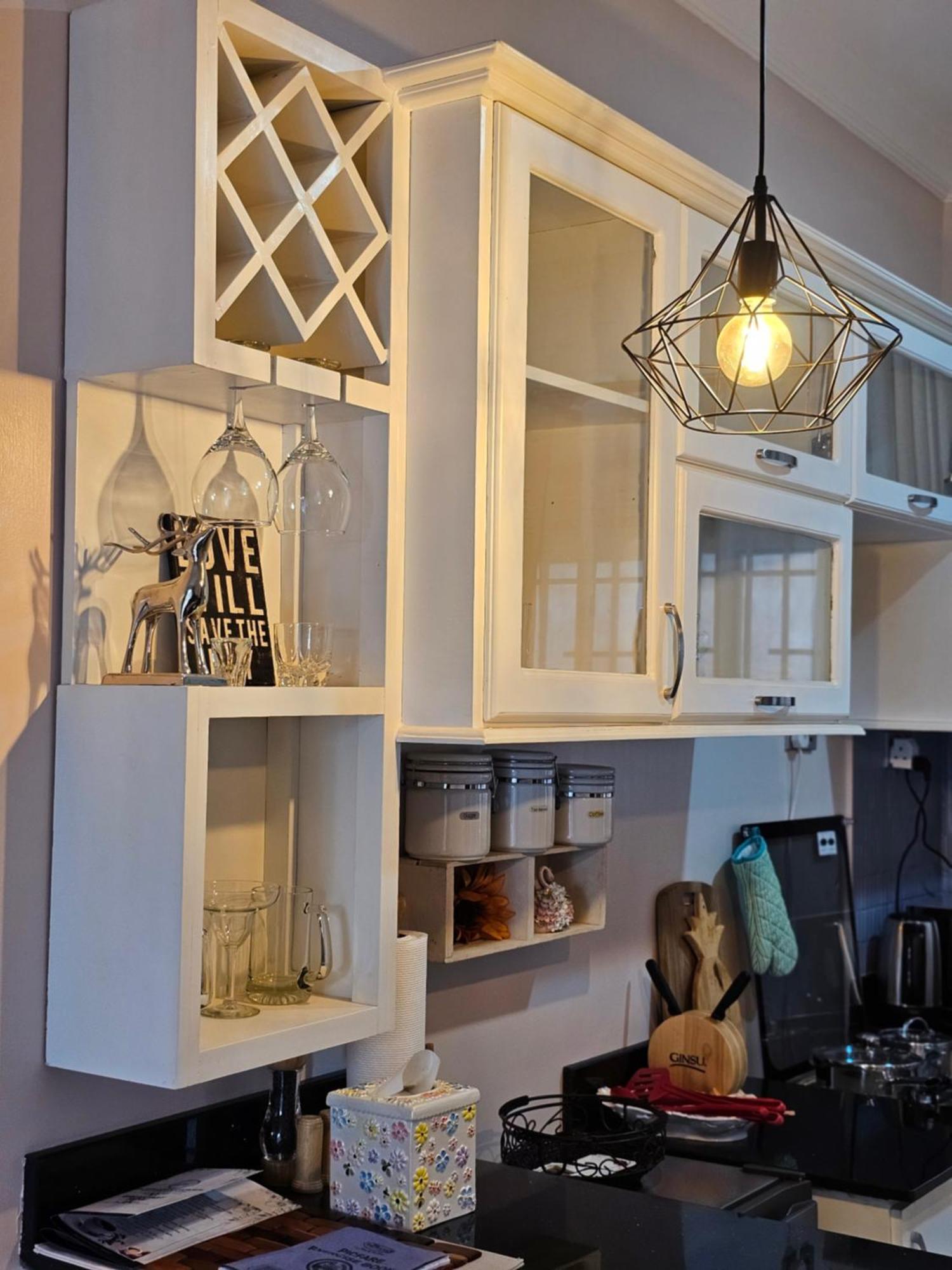 Alsander Homes Peach Bweyogerere Dış mekan fotoğraf