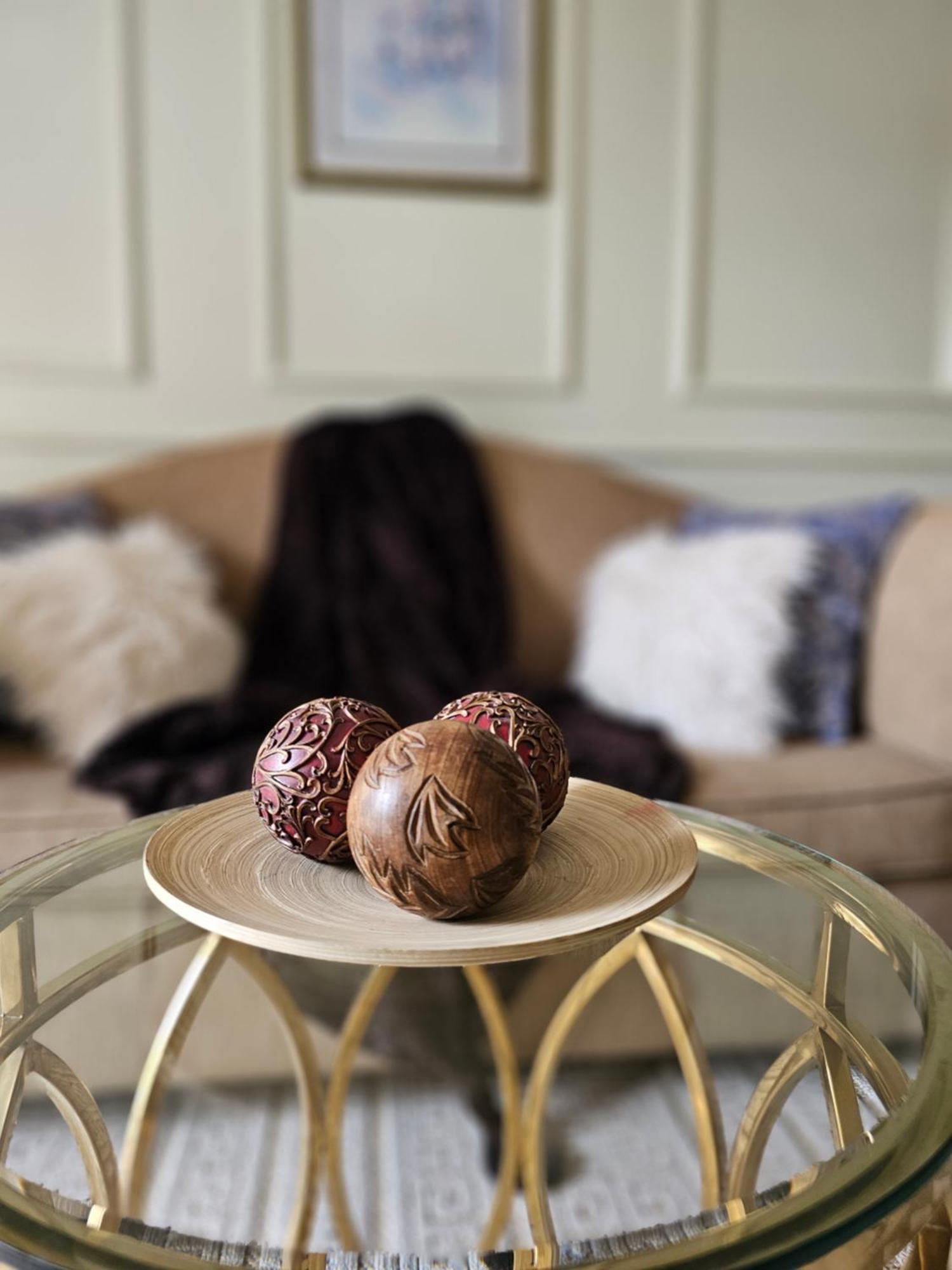 Alsander Homes Peach Bweyogerere Dış mekan fotoğraf