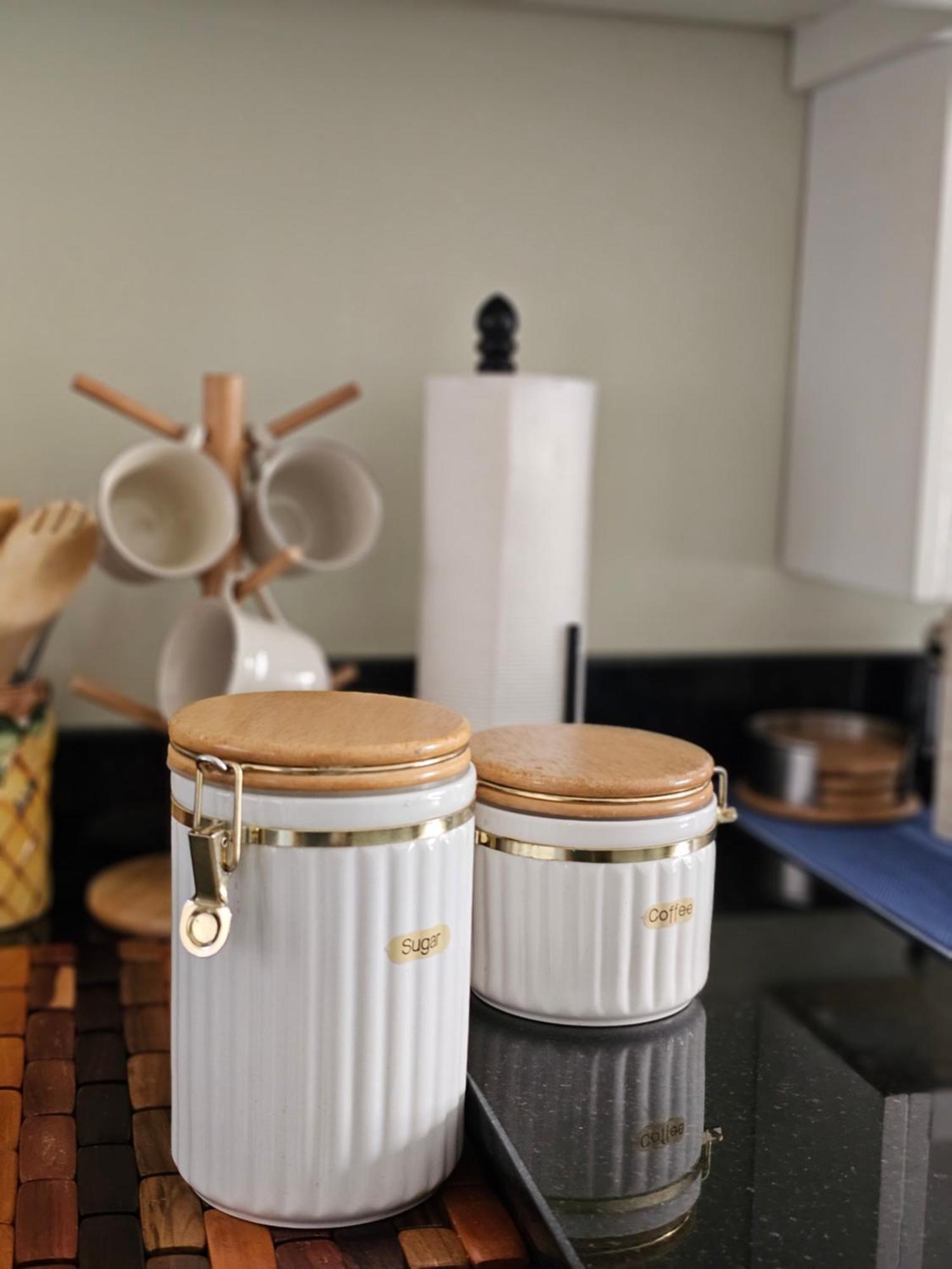 Alsander Homes Peach Bweyogerere Dış mekan fotoğraf