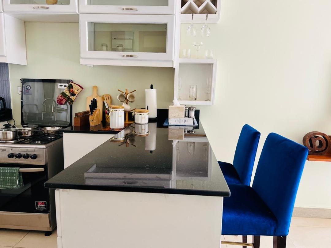 Alsander Homes Peach Bweyogerere Dış mekan fotoğraf