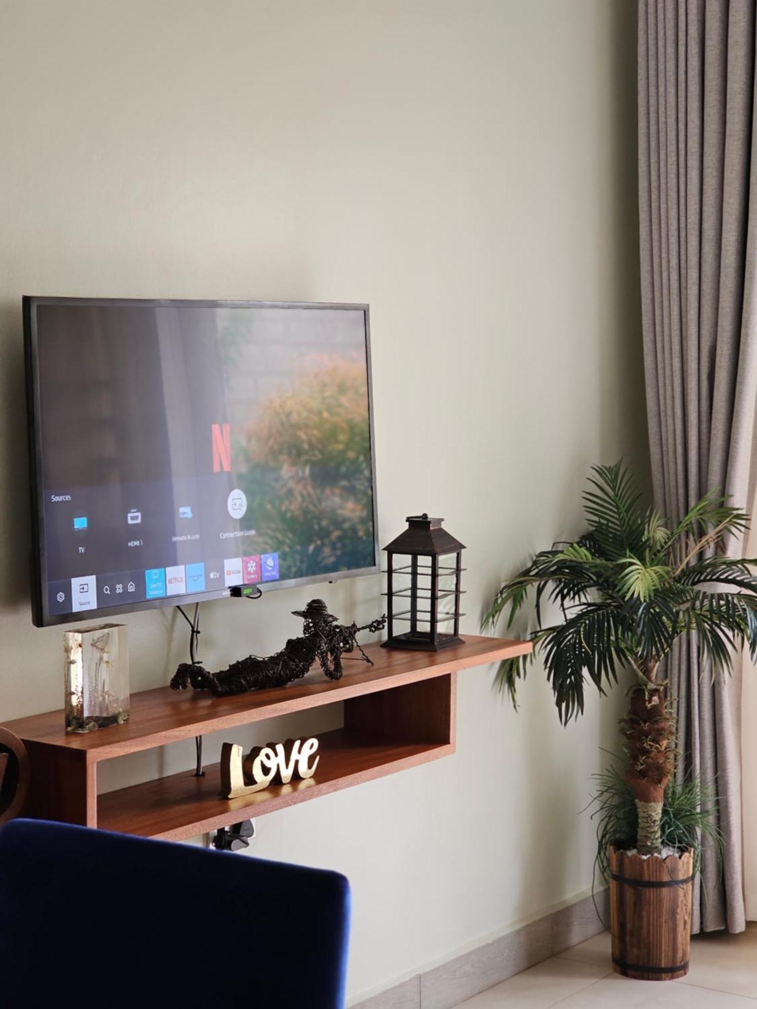Alsander Homes Peach Bweyogerere Dış mekan fotoğraf