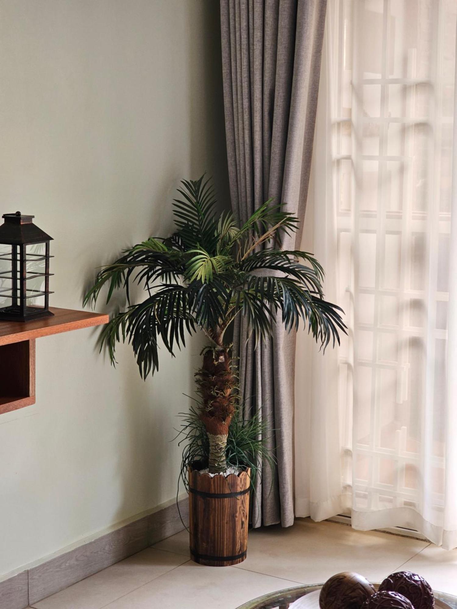 Alsander Homes Peach Bweyogerere Dış mekan fotoğraf